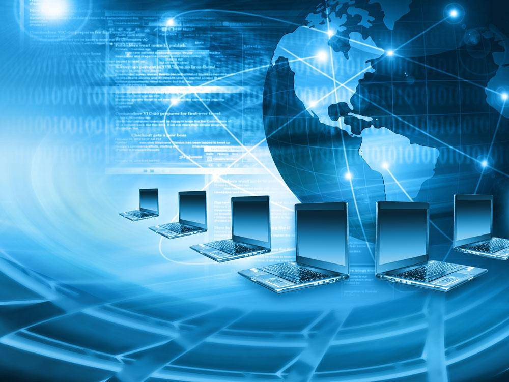 計算機學科排名新格局 中科大加速崛起，深大挺進二十強背后的技術驅動力