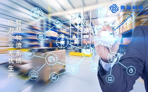 精準(zhǔn)對(duì)接長(zhǎng)三角，園區(qū)信息咨詢服務(wù)顯招商成效