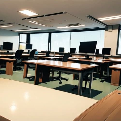 心理咨詢管理系統(tǒng)權(quán)威推薦 專業(yè)賦能，高效服務(wù)的明智之選