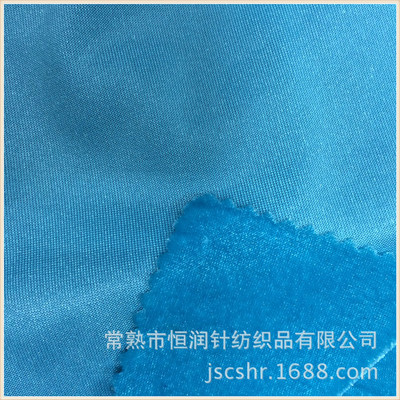 廠家直銷密絲絨 梳毛與平板工藝詳解，品質(zhì)與價(jià)格的雙重保障