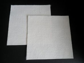 貴陽海天實(shí)業(yè) 專注土工布與針紡織品，打造高品質(zhì)工程材料
