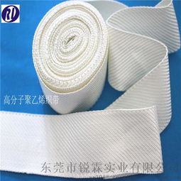 專業(yè)工業(yè)吊裝與防護(hù)解決方案 全方位織帶產(chǎn)品生產(chǎn)與應(yīng)用