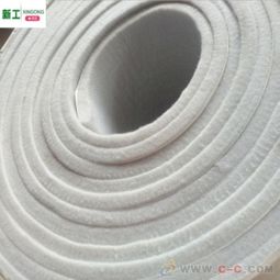 毛氈條在分條機(jī)與軌道系統(tǒng)中的應(yīng)用分析